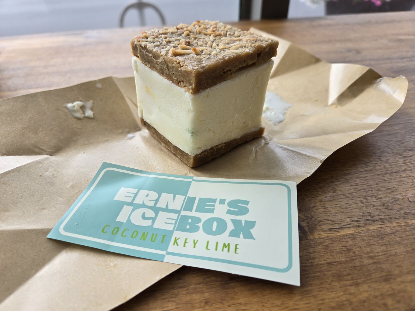 TORONTO-ERNIES-ICE-BOX.jpg